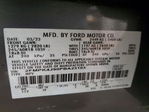 Ford Edge 2023