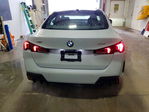BMW Series 2 2025