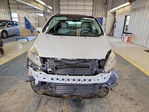 Ford C-MAX 2018