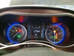 Chrysler Pacifica 2017