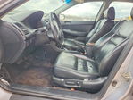 Honda Accord 2003