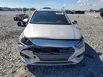Hyundai Accent 2019