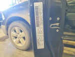 RAM 1500 2016