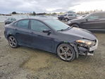 Dodge Dart 2015