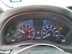 Lexus RX 2014