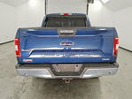 Ford F-150 2019
