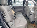 Honda Pilot 2014