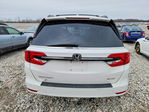 Honda Odyssey 2024
