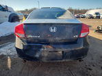 Honda Accord 2011