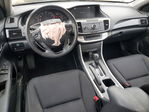 Honda Accord 2013