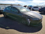 Tesla Model 3 2026
