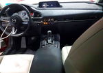 Mazda CX-30 2022