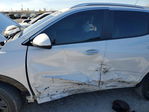 Buick Encore 2025