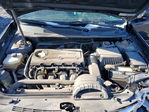 Kia Optima 2009