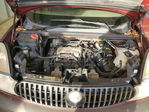 Buick Rendezvous 2004