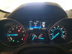 Ford Escape 2016