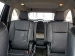 Toyota Highlander 2015