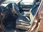 Kia Sorento 2012