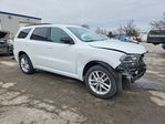 Dodge Durango 2023