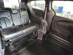 Chrysler Pacifica 2023