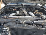 Ford F350 2008