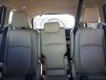 Honda Odyssey 2019