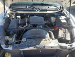 Mitsubishi Raider 2006