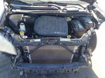 Dodge Caravan 2013