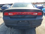 Dodge Charger 2014