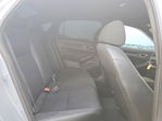 Honda Civic 2022