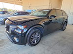 Mazda CX-90 2025