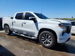 Chevrolet Silverado 2024