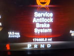 RAM 1500 2020