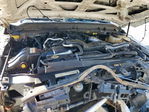 Ford F350 2015