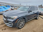 BMW X5 2023