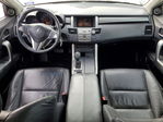 RDX 2012