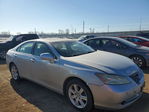 Lexus ES 2007