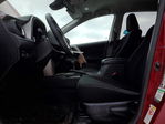 Toyota RAV 4 2018