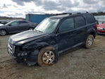 Ford Escape 2012