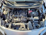 Nissan Versa 2021
