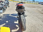 Honda cbr 2015