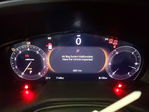 Mazda CX-90 2025