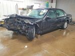 Ford Crown Victoria 2005