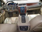 Chevrolet Silverado 2014