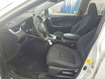 Toyota RAV 4 2020