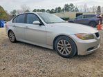BMW Series 3 2006