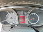 GMC Terrain 2013