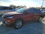 Buick Envista 2025