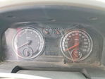Dodge RAM 2010