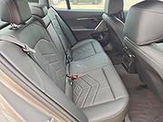 BMW i5 2024